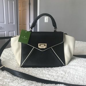 kate spade new york Crossbody👜